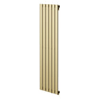Dunorlan Designer Heated Radiators