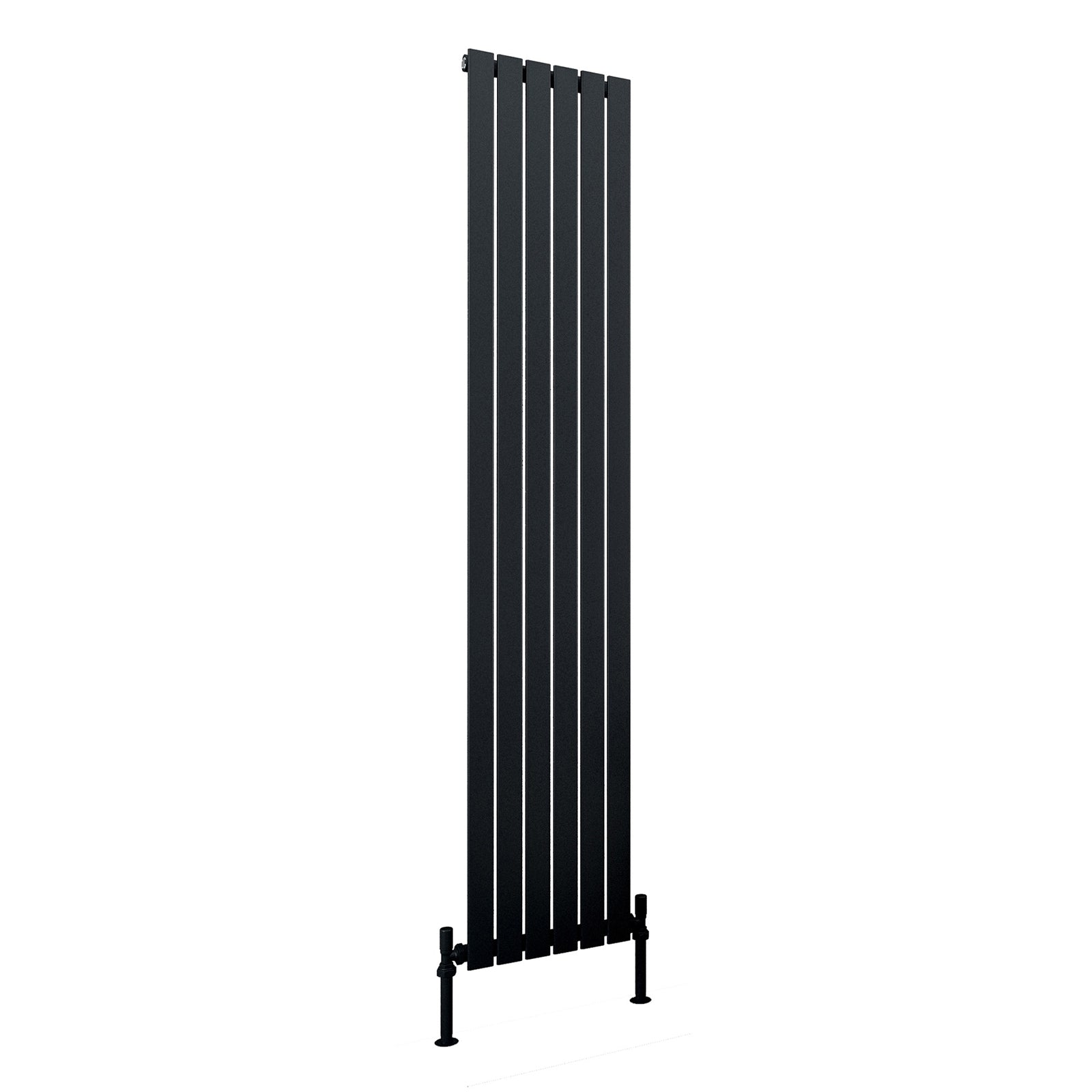 Dunorlan Designer Heated Radiators