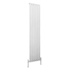 Dunorlan Designer Heated Radiators