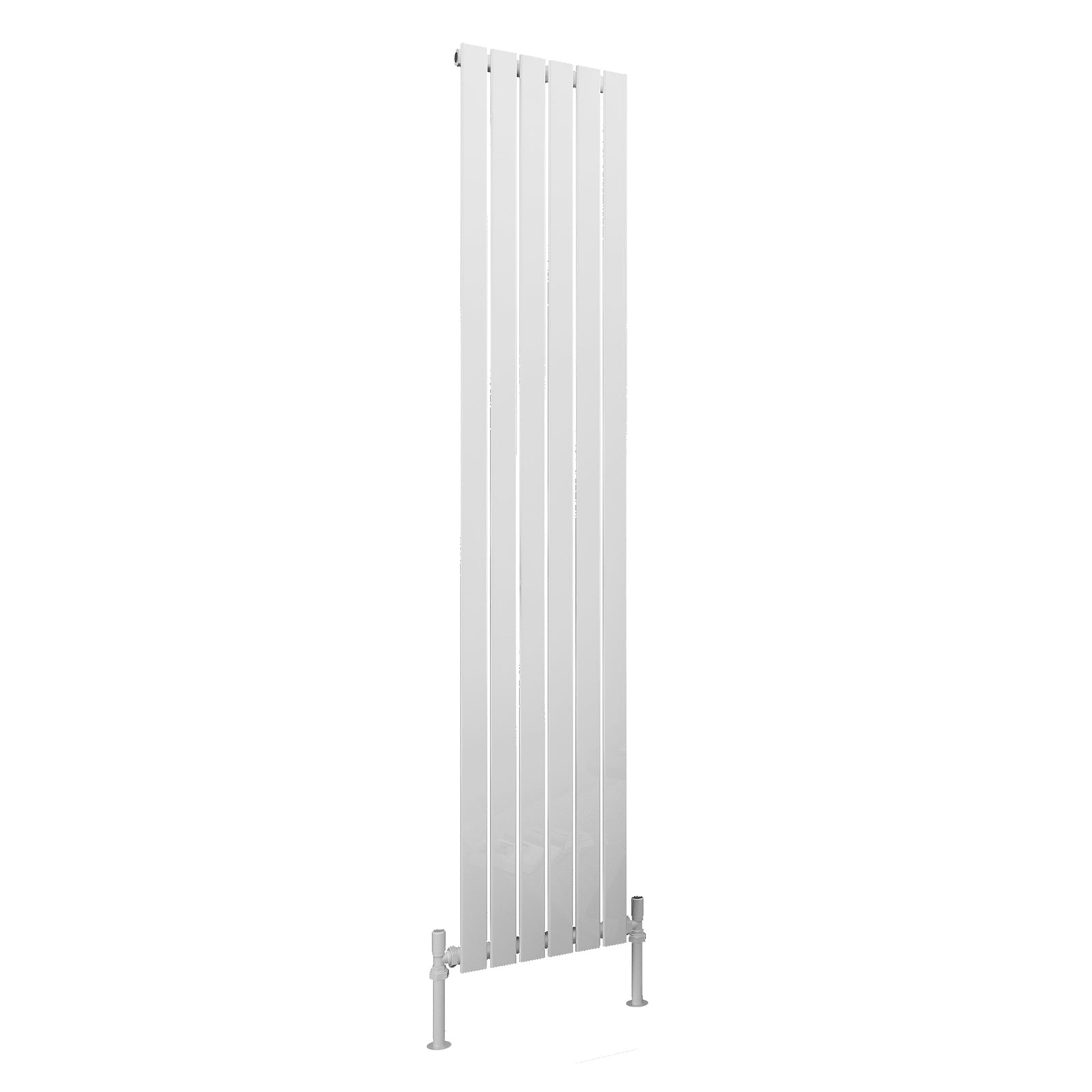Dunorlan Designer Heated Radiators
