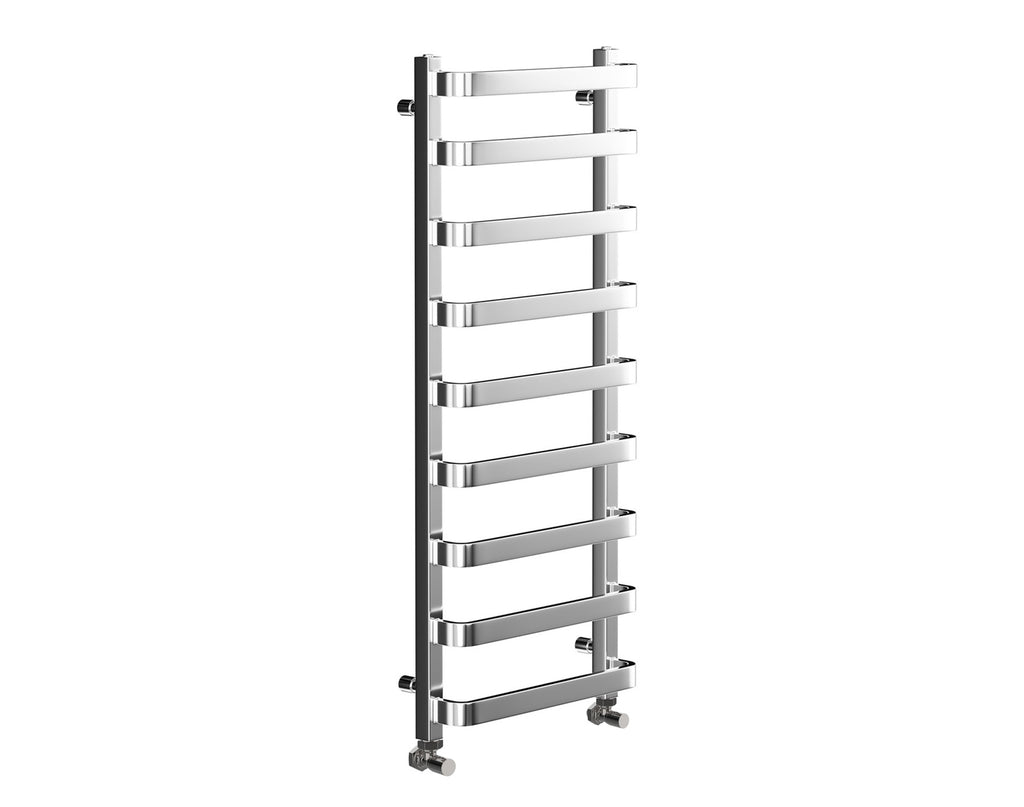 Eridge Designer Heated Radiators