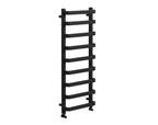 Eridge Designer Heated Radiators