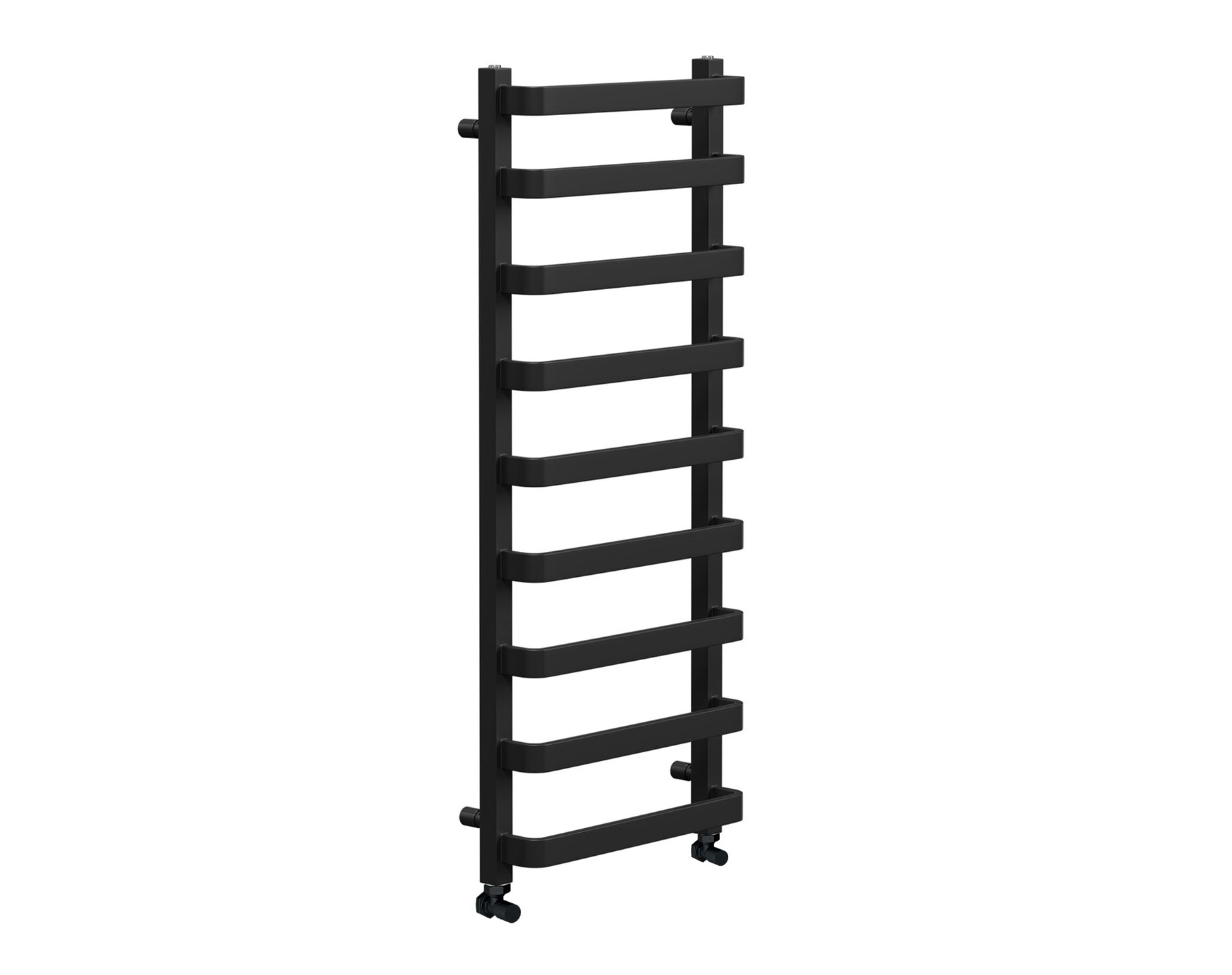 Eridge Designer Heated Radiators