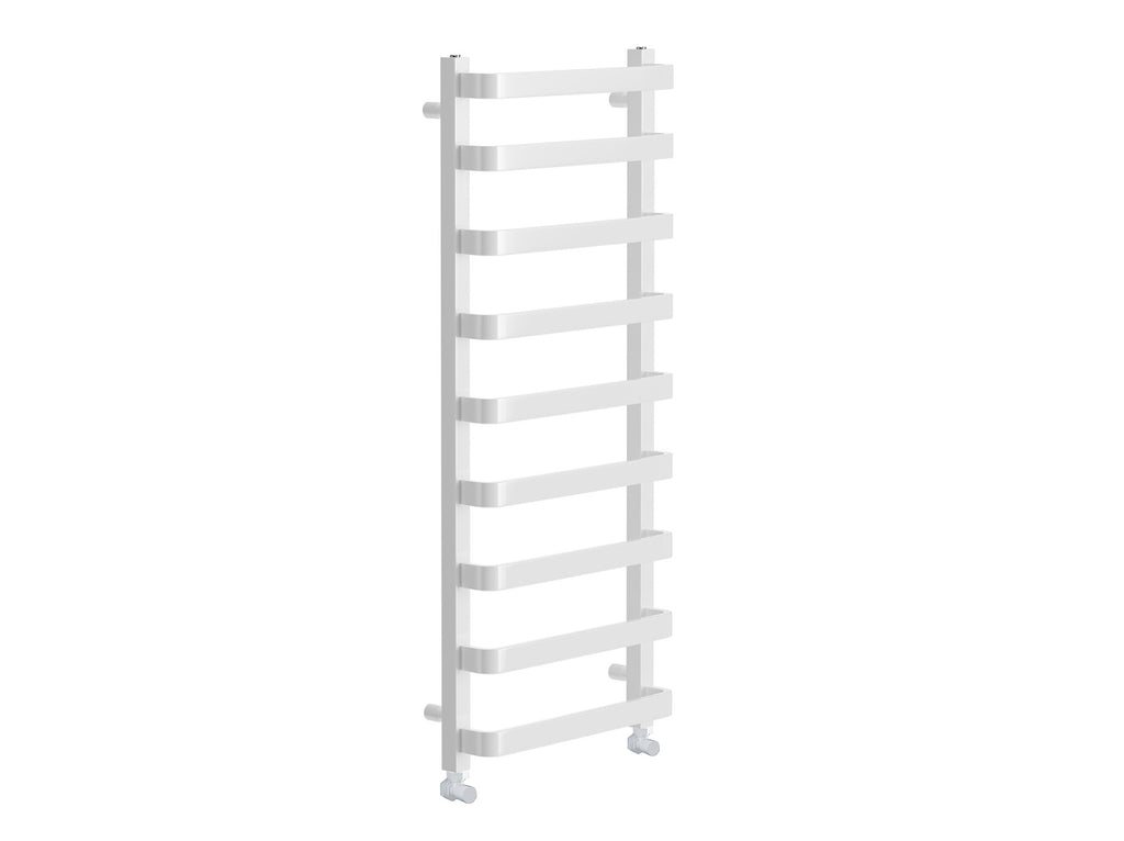 Eridge Designer Heated Radiators