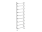 Eridge Designer Heated Radiators