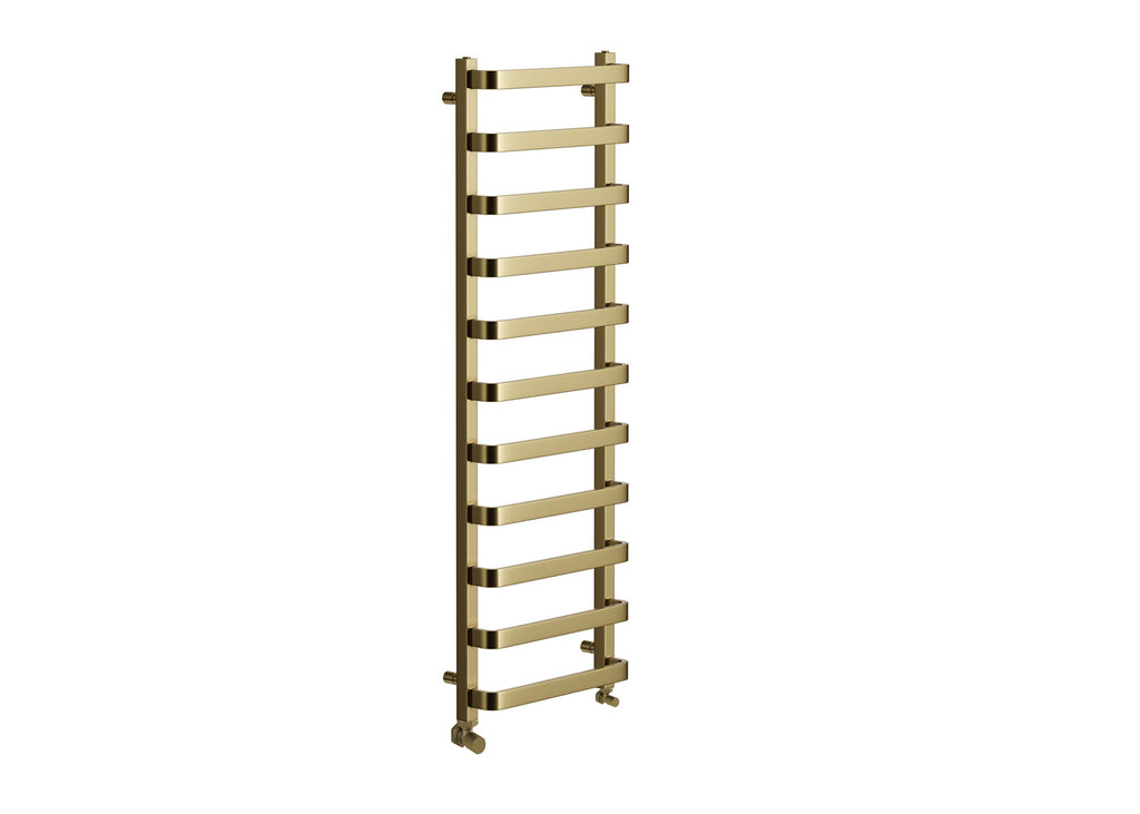 Eridge Designer Heated Radiators