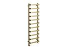 Eridge Designer Heated Radiators