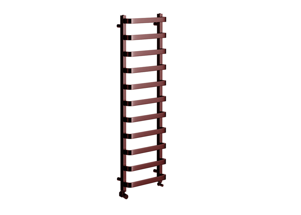 Eridge Designer Heated Radiators