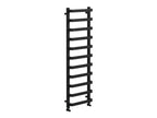 Eridge Designer Heated Radiators