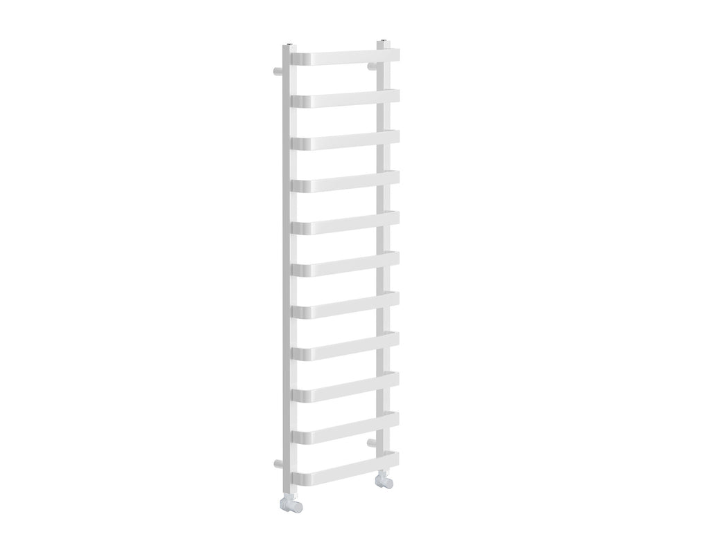 Eridge Designer Heated Radiators