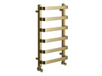 Eridge Designer Heated Radiators
