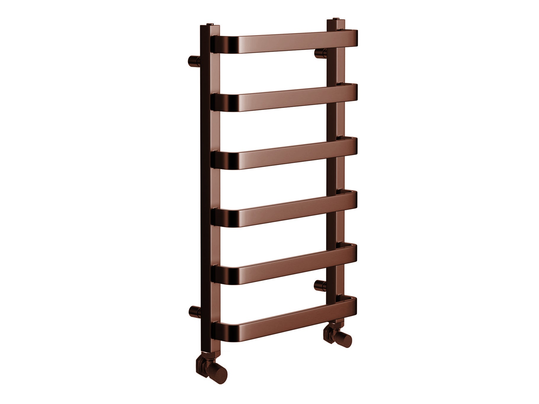 Eridge Designer Heated Radiators