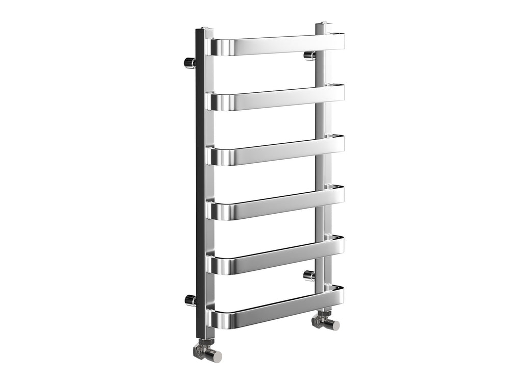 Eridge Designer Heated Radiators