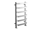 Eridge Designer Heated Radiators