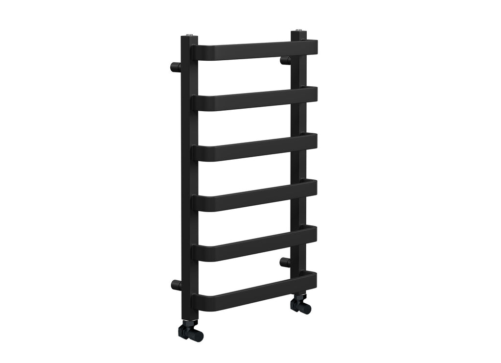 Eridge Designer Heated Radiators