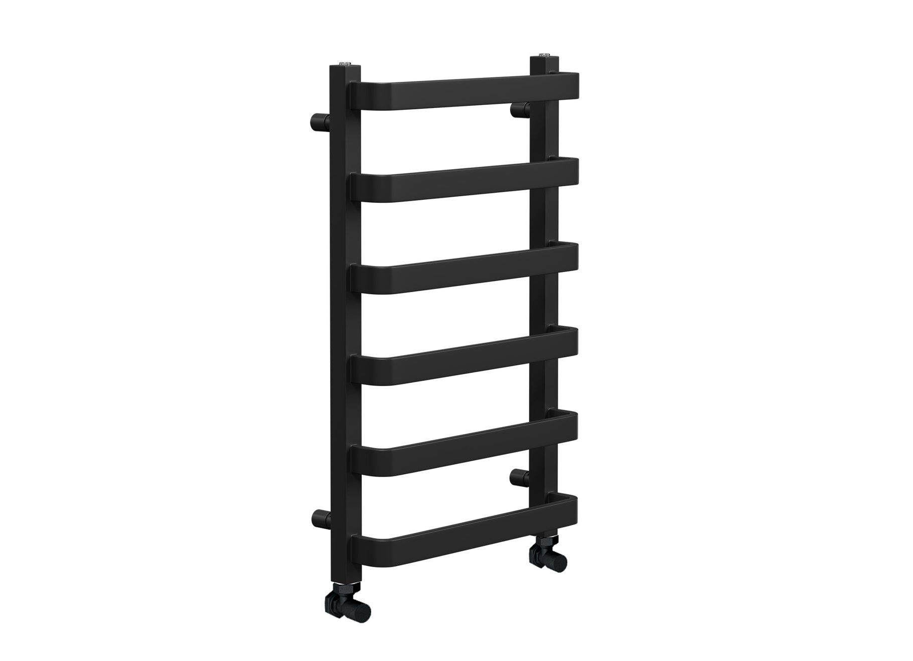 Eridge Designer Heated Radiators