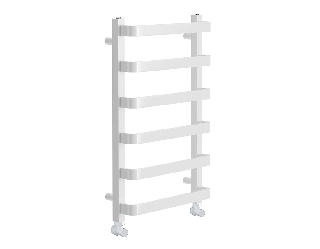 Eridge Designer Heated Radiators