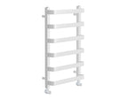 Eridge Designer Heated Radiators