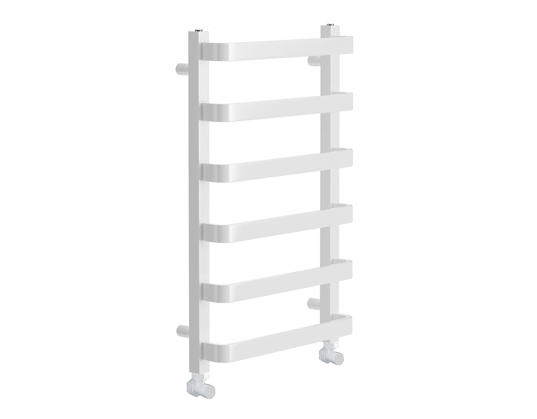 Eridge Designer Heated Radiators