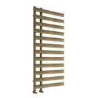 Hawkenbury Designer Heated Radiators