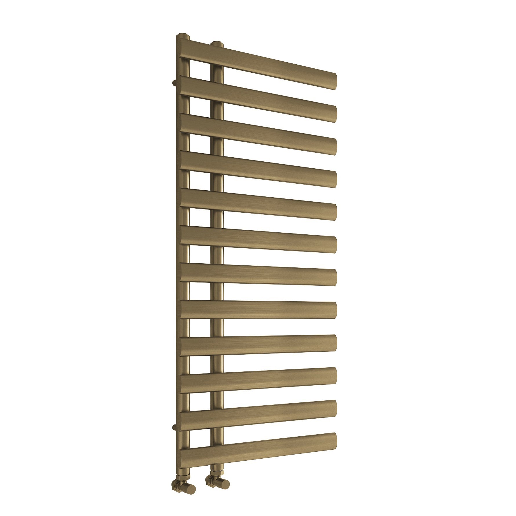 Hawkenbury Designer Heated Radiators