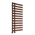 Hawkenbury Designer Heated Radiators