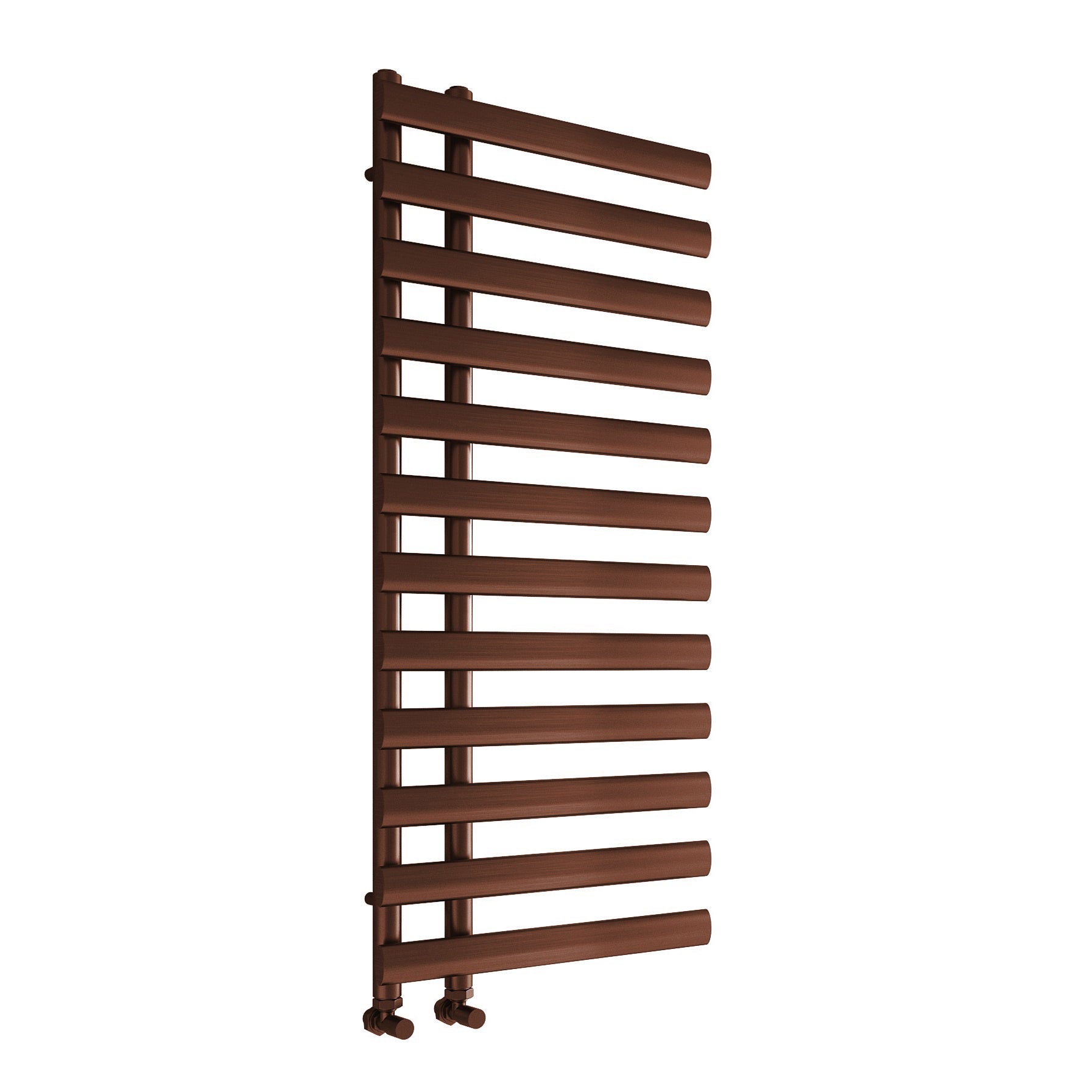 Hawkenbury Designer Heated Radiators