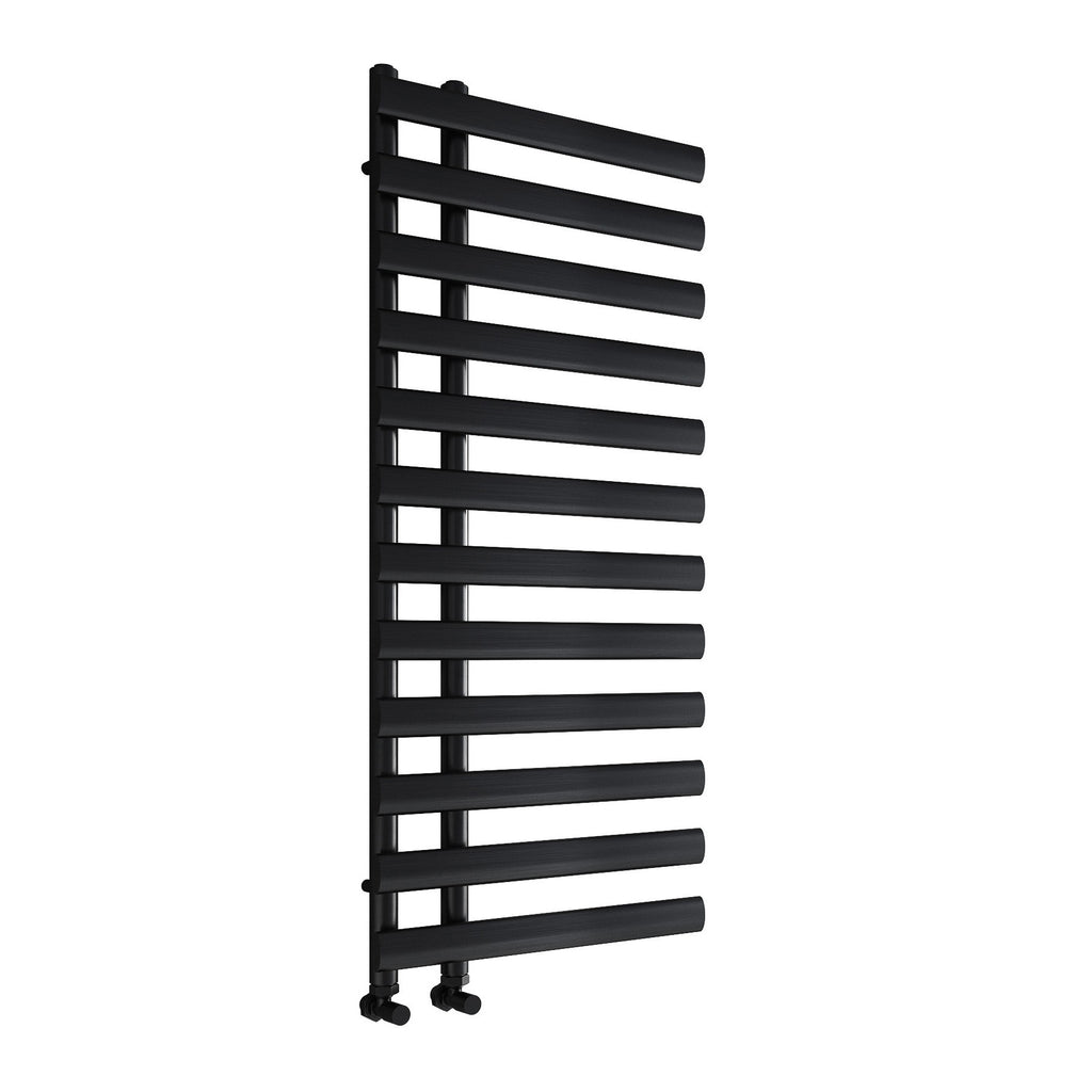 Hawkenbury Designer Heated Radiators