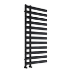 Hawkenbury Designer Heated Radiators