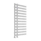 Hawkenbury Designer Heated Radiators