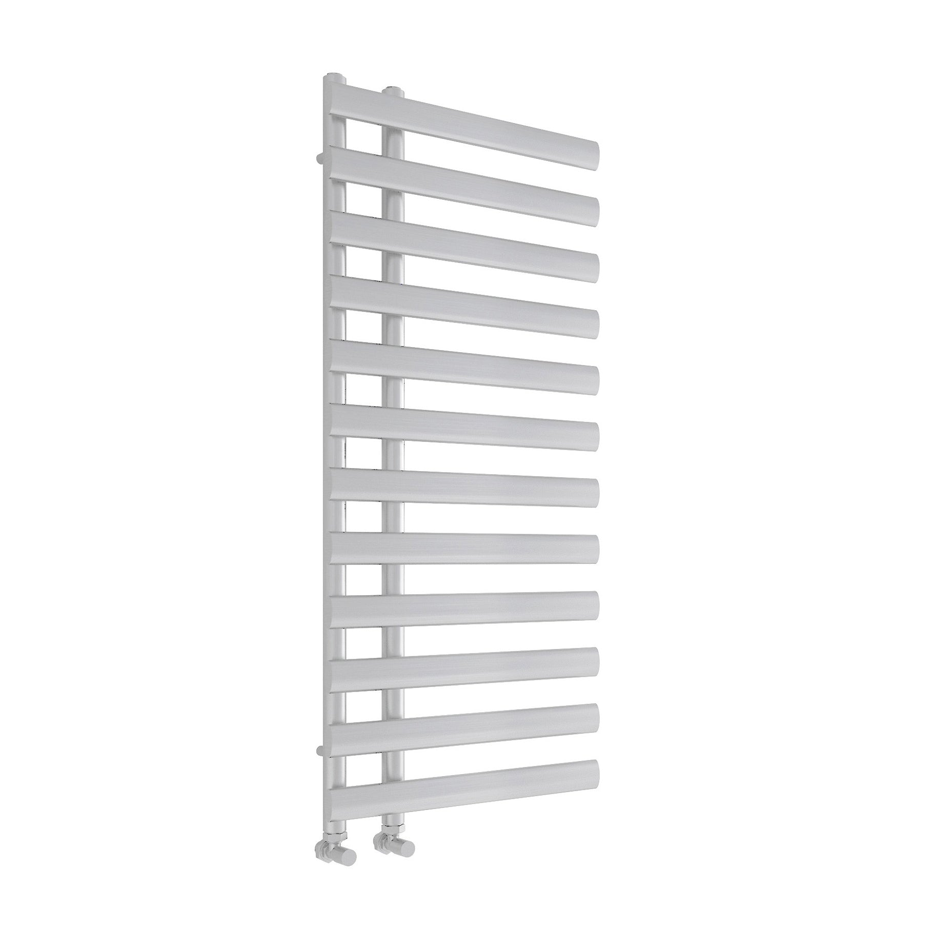 Hawkenbury Designer Heated Radiators