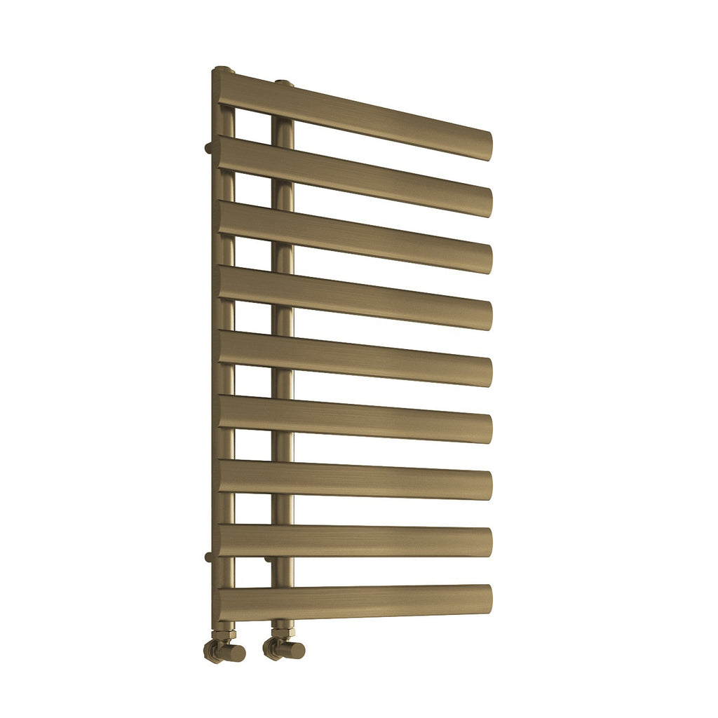 Hawkenbury Designer Heated Radiators