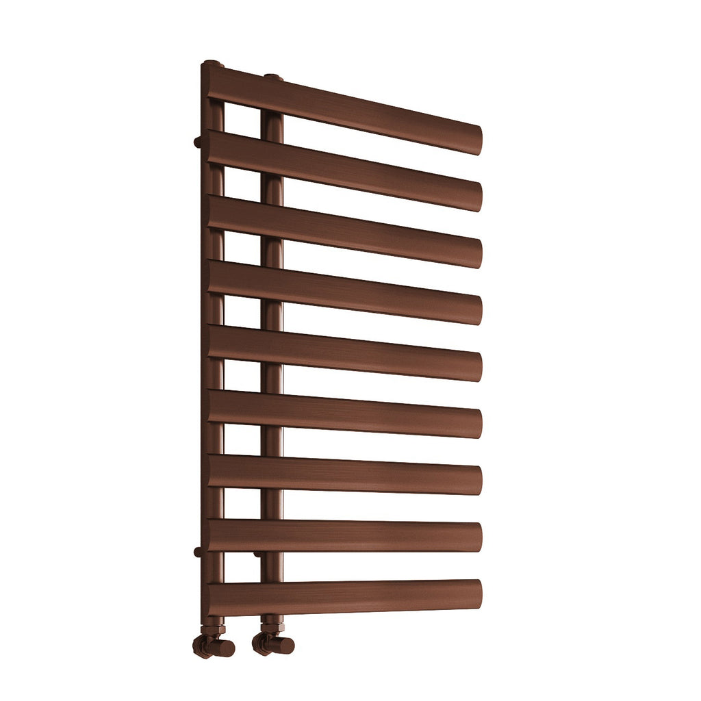 Hawkenbury Designer Heated Radiators