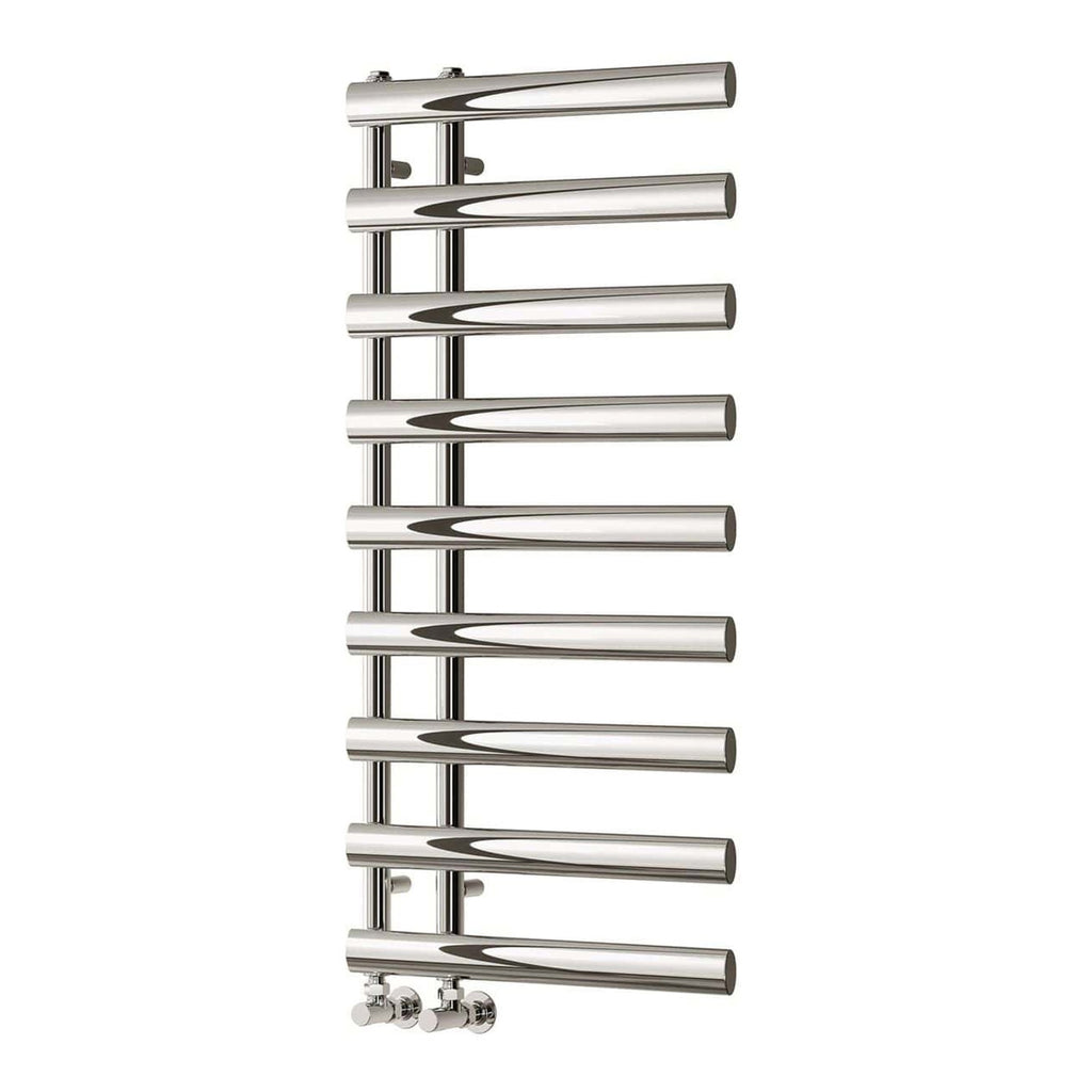 Hawkenbury Designer Heated Radiators