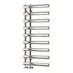 Hawkenbury Designer Heated Radiators