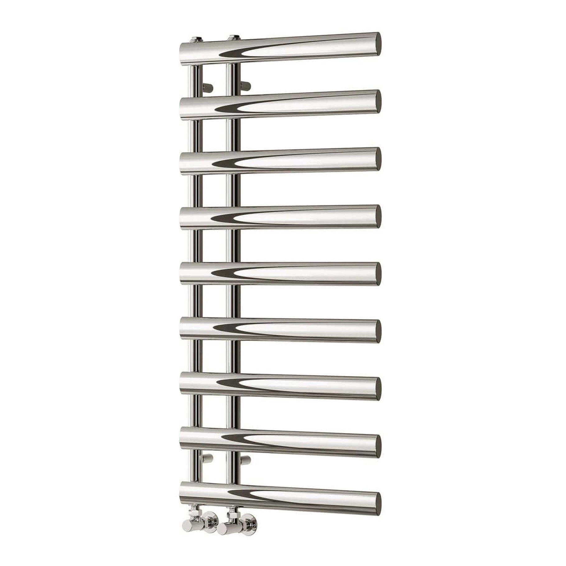 Hawkenbury Designer Heated Radiators