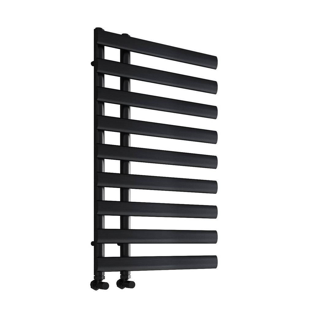Hawkenbury Designer Heated Radiators