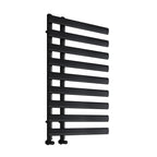 Hawkenbury Designer Heated Radiators