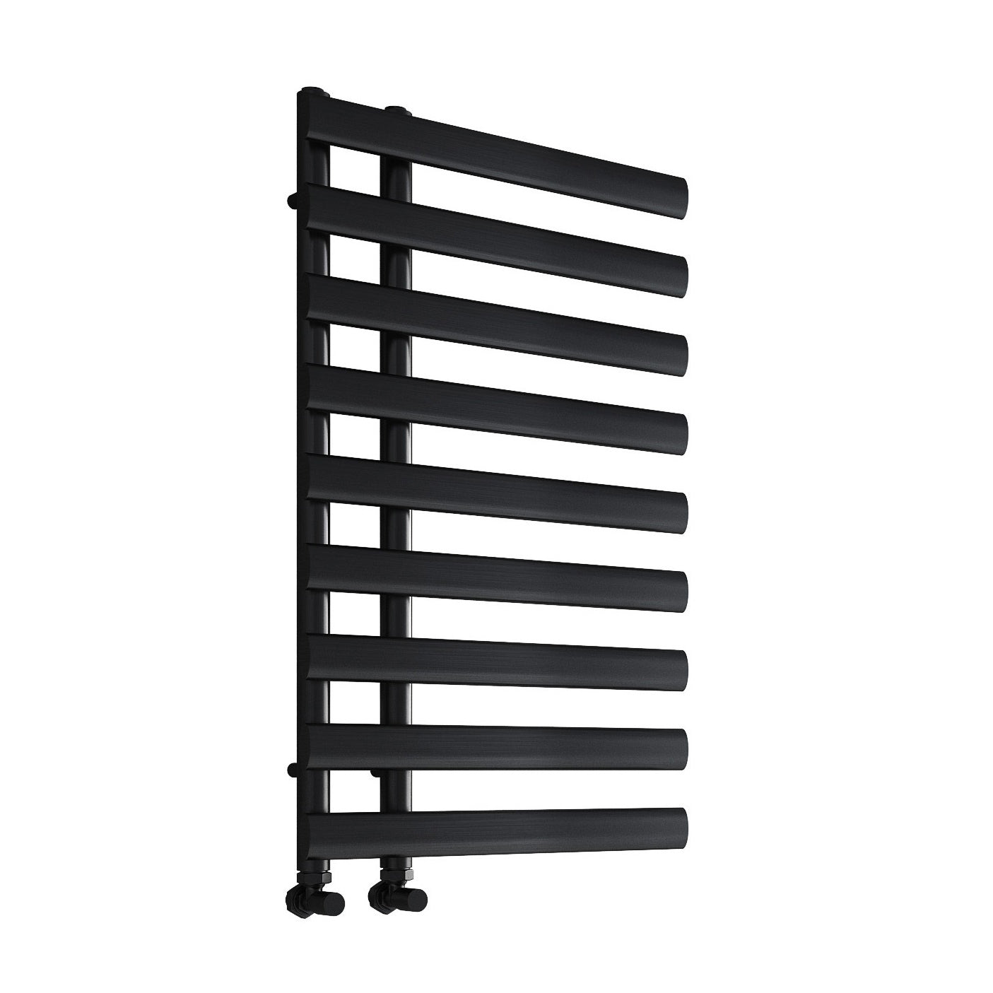 Hawkenbury Designer Heated Radiators
