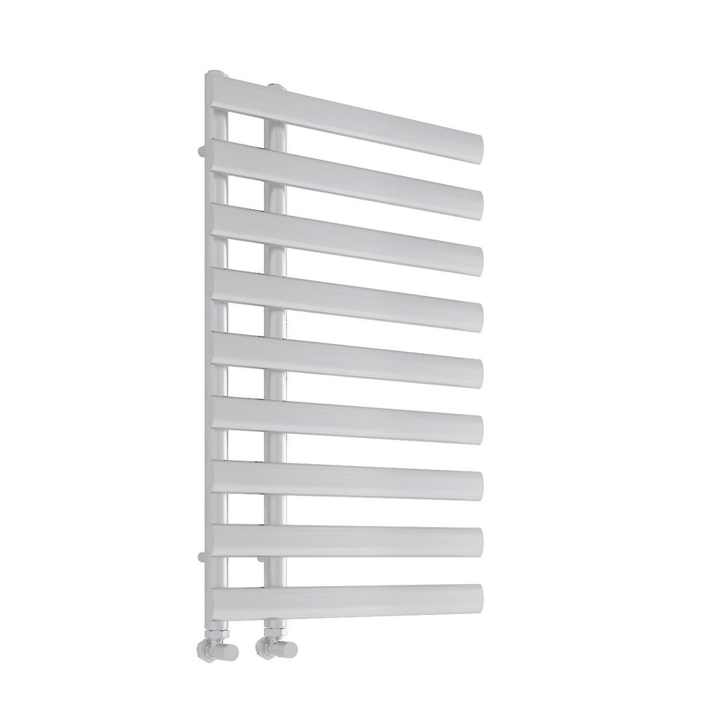 Hawkenbury Designer Heated Radiators