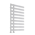 Hawkenbury Designer Heated Radiators