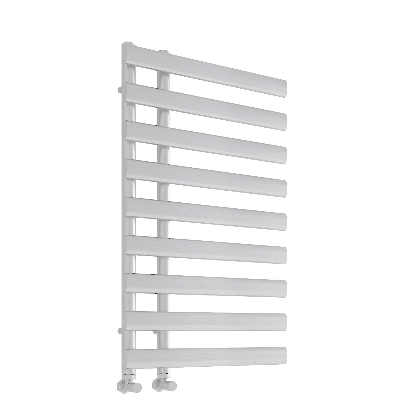 Hawkenbury Designer Heated Radiators
