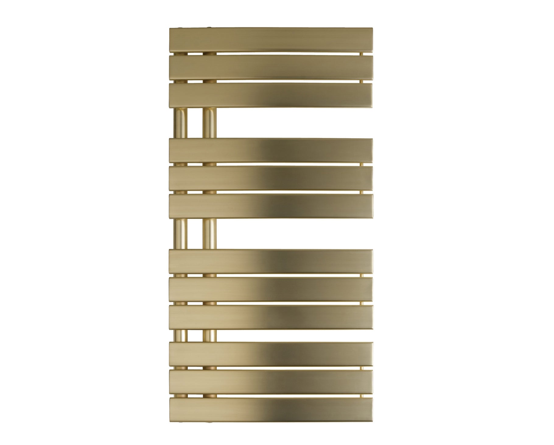 Langton Designer Heated Radiators