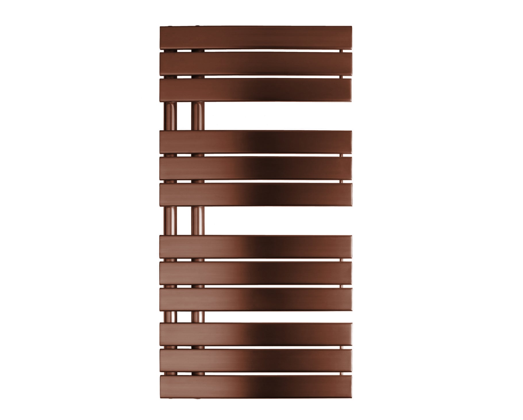 Langton Designer Heated Radiators