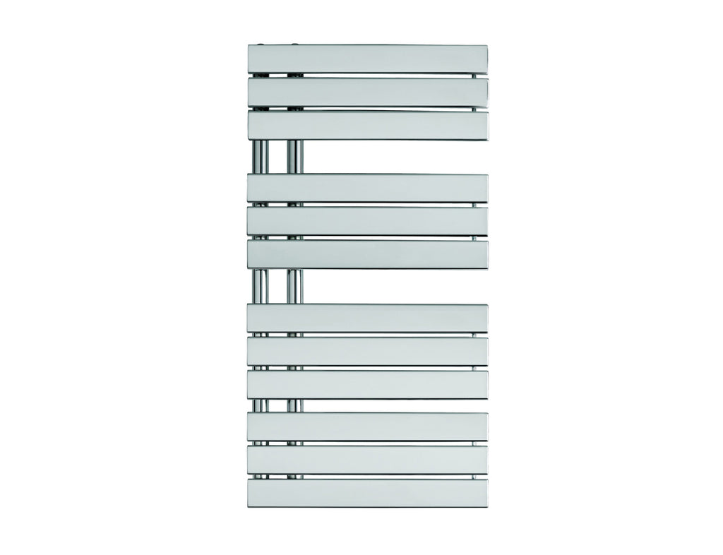 Langton Designer Heated Radiators
