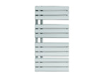 Langton Designer Heated Radiators