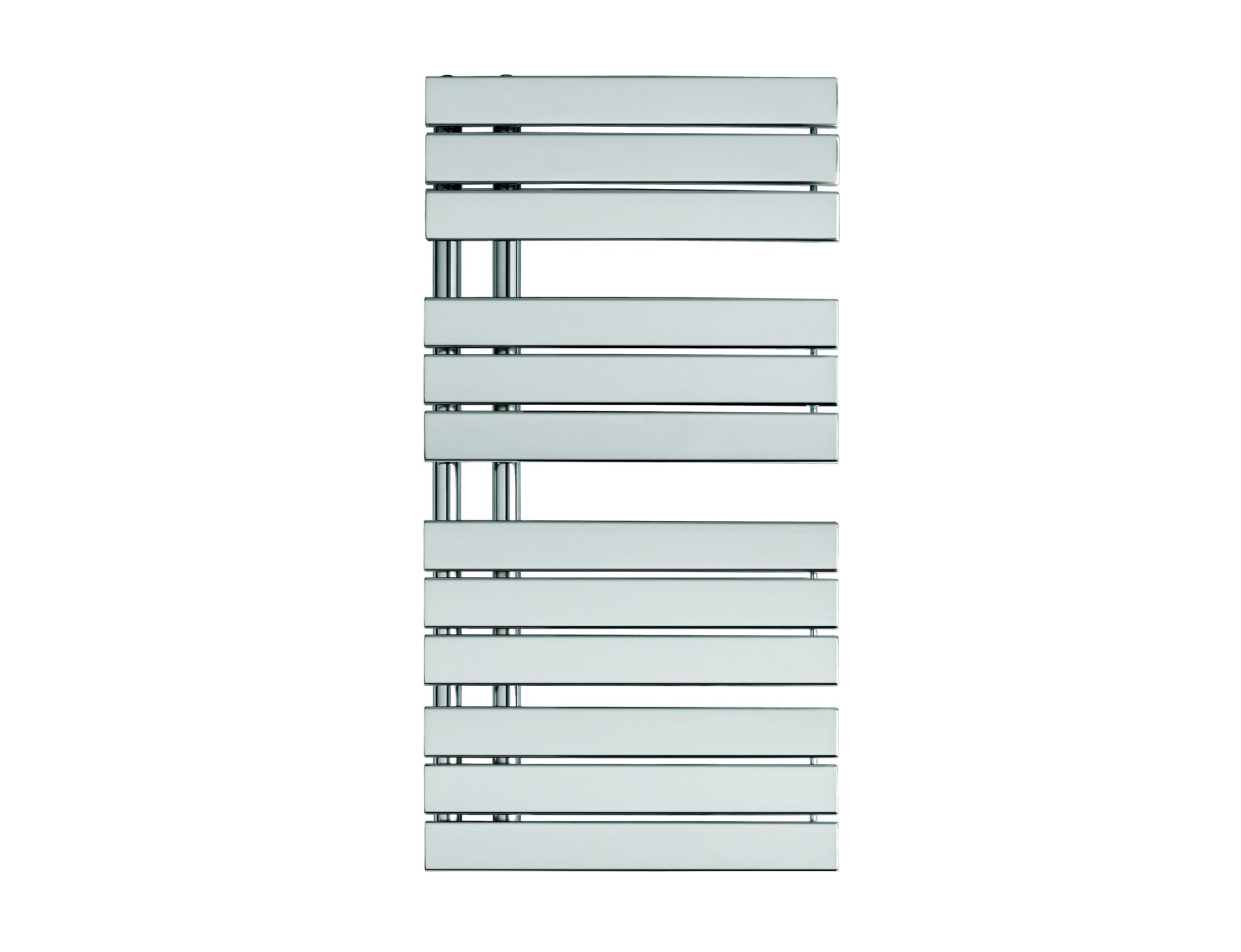 Langton Designer Heated Radiators