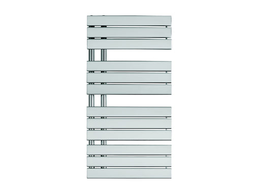 Langton Designer Heated Radiators