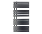 Langton Designer Heated Radiators