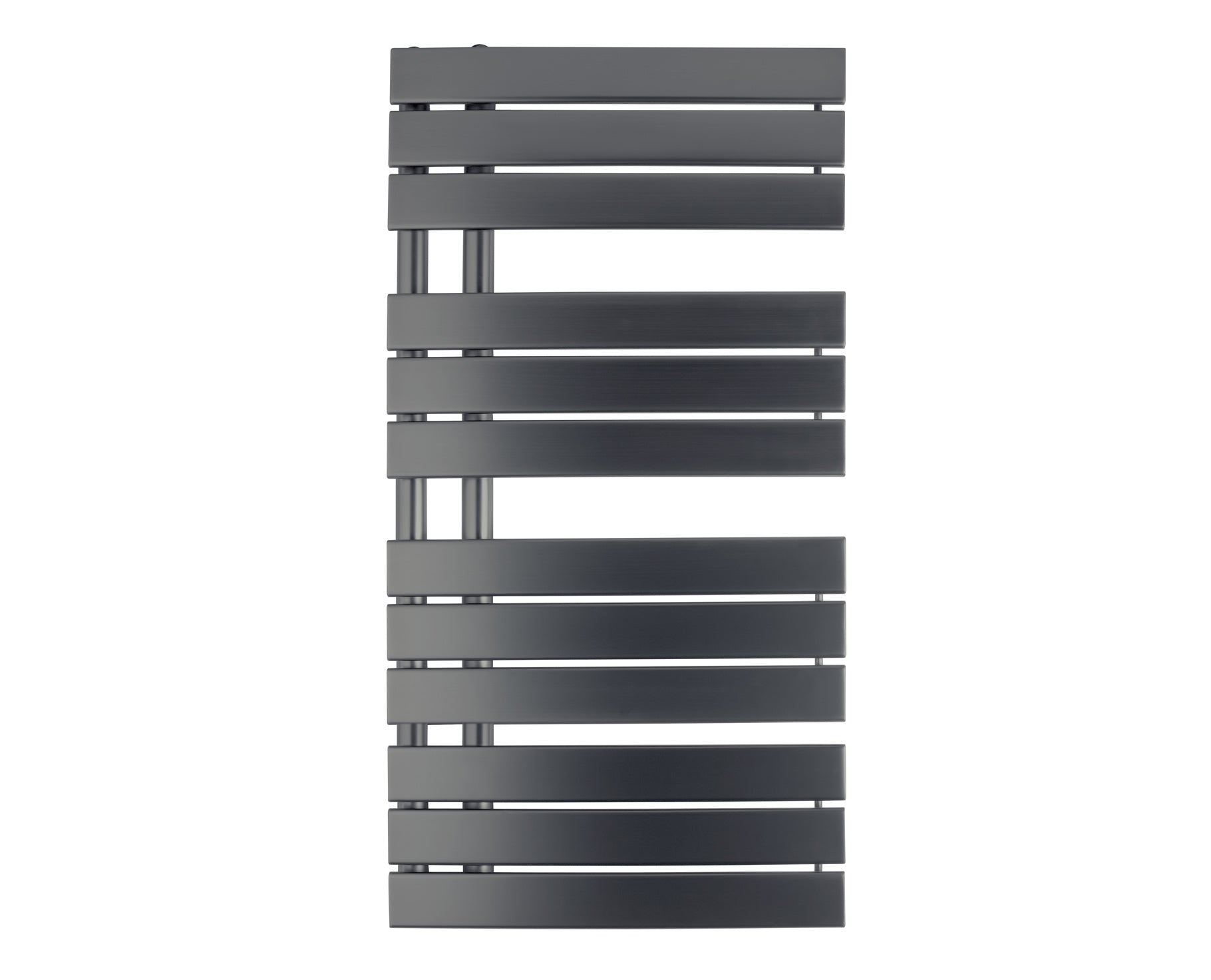 Langton Designer Heated Radiators